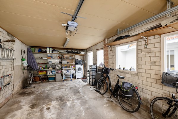 Medium property photo - Middelweg 94, 1911 EJ Uitgeest